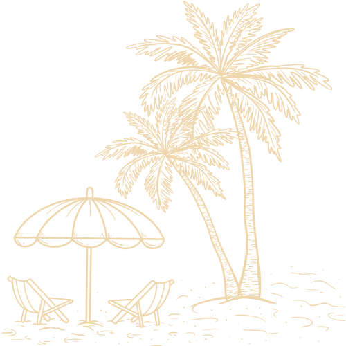 15 copy e1768475292437.png