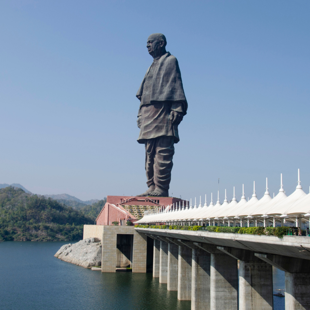 from a working professional to an entrepreneur (26)