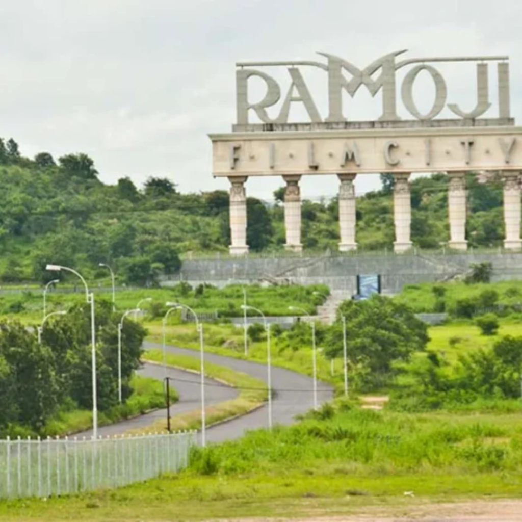 Telangana from a working professional to an entrepreneur (3)