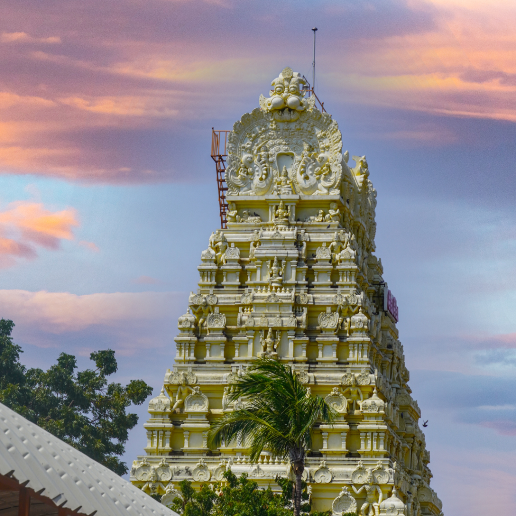 Tamil Nadu from a working professional to an entrepreneur (62)