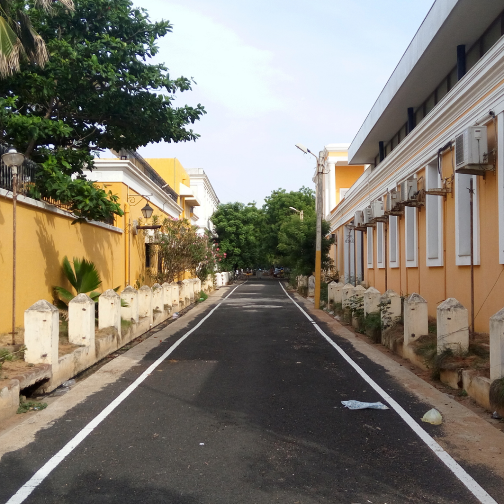 Pondicherry from a working professional to an entrepreneur (77)