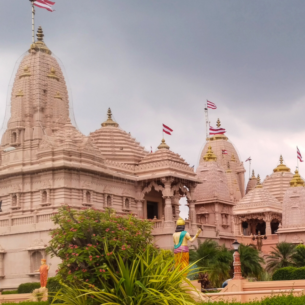 from a working professional to an entrepreneur (88)