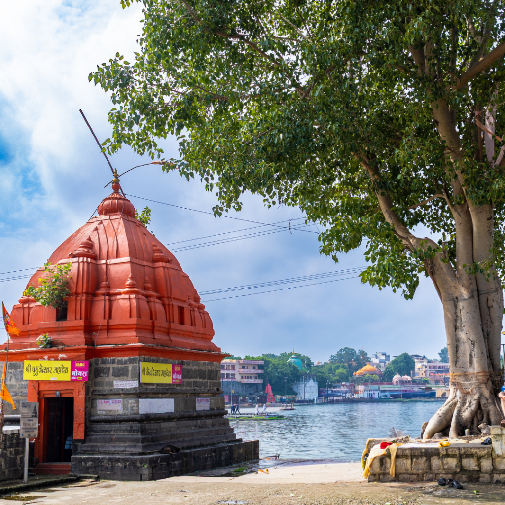 from a working professional to an entrepreneur (97)