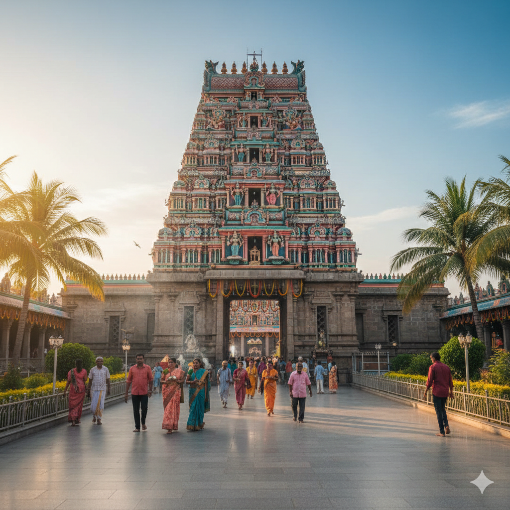 gemini generated image 1smenu1smenu1sme