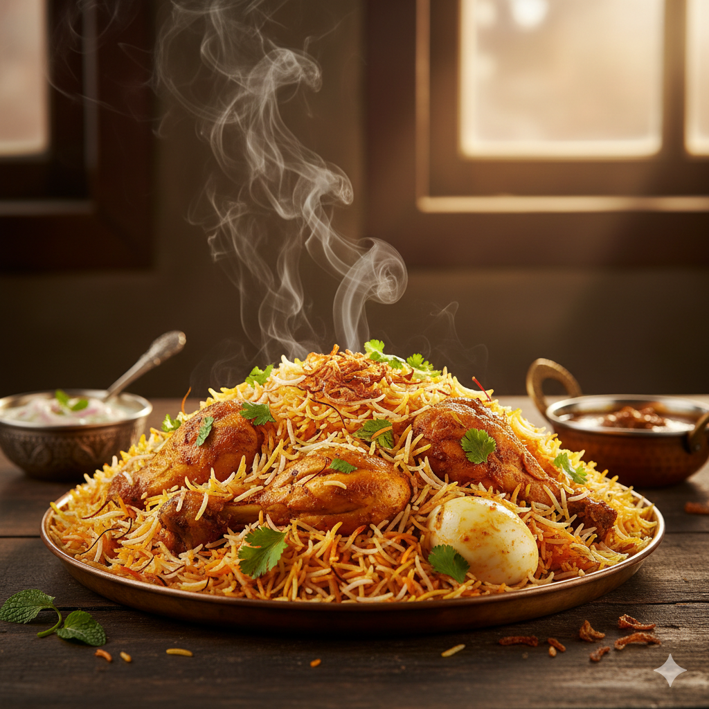 gemini generated image 3f1qdm3f1qdm3f1q