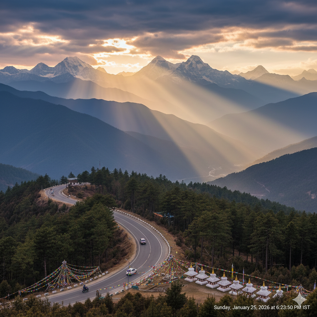 gemini generated image 4jbhlh4jbhlh4jbh