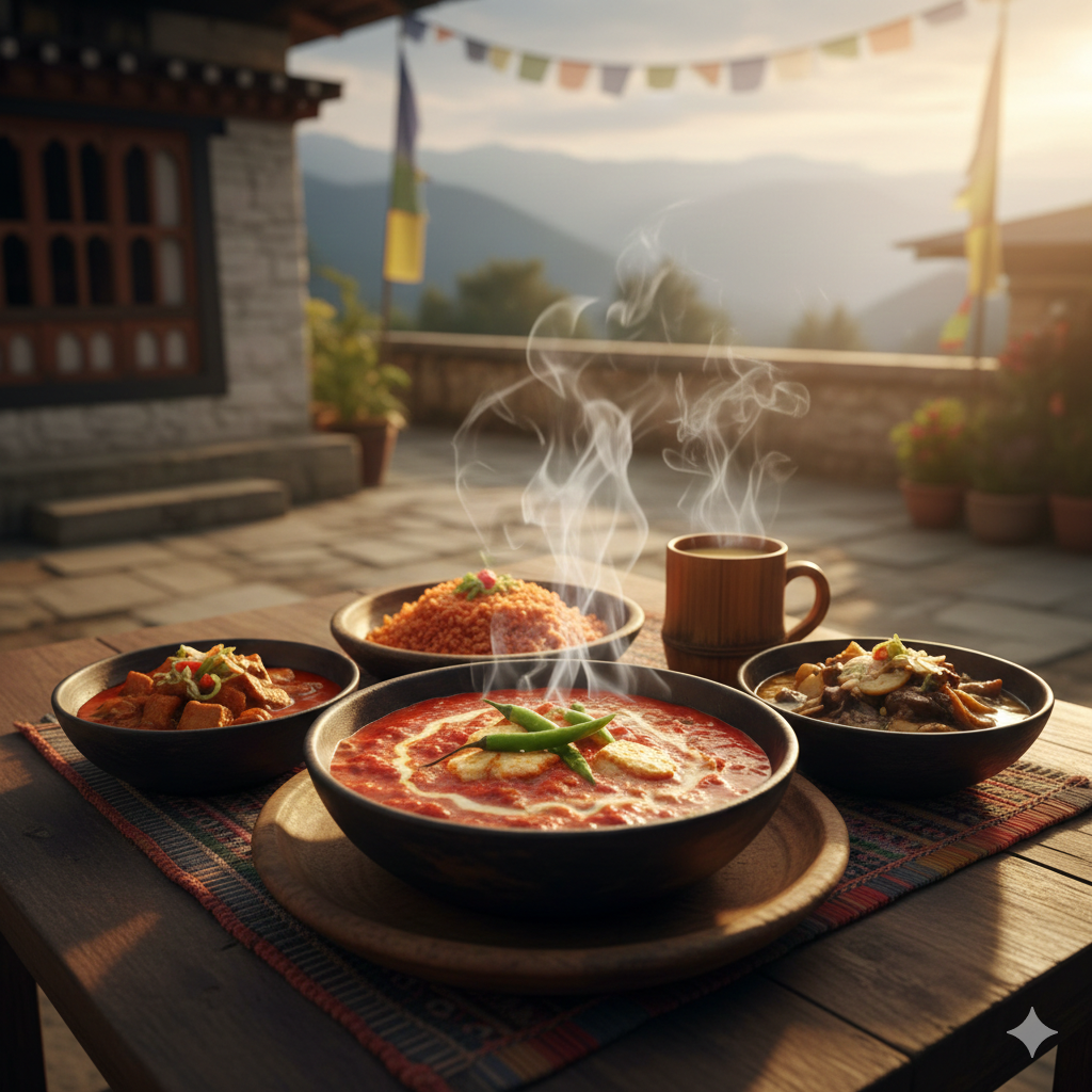 gemini generated image 5g8na75g8na75g8ncsss