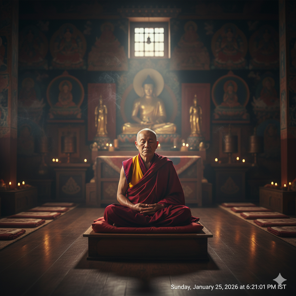 gemini generated image bnmtiybnmtiybnmt