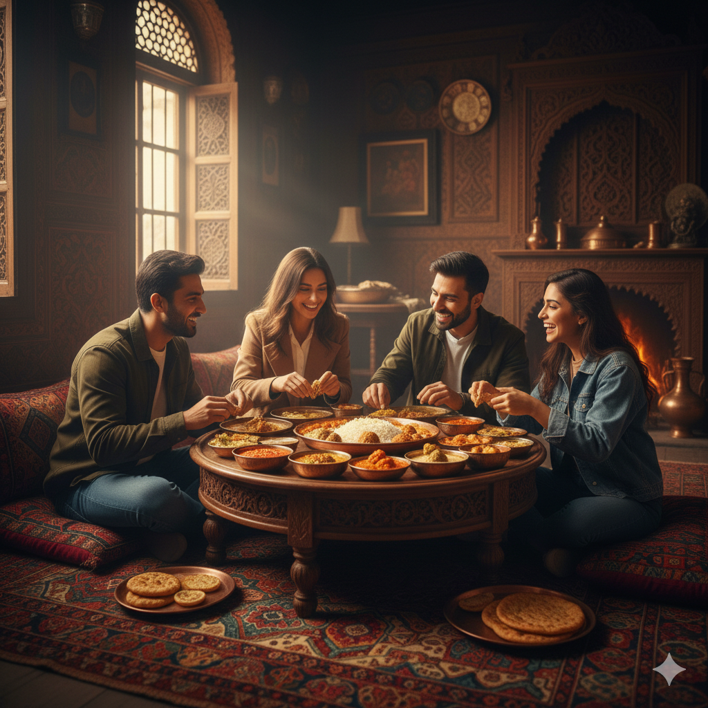 gemini generated image cwooakcwooakcwoo