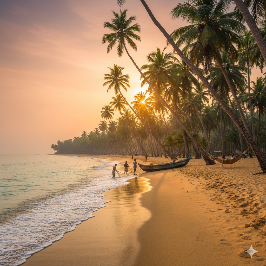 gemini generated image d2lzkzd2lzkzd2lz