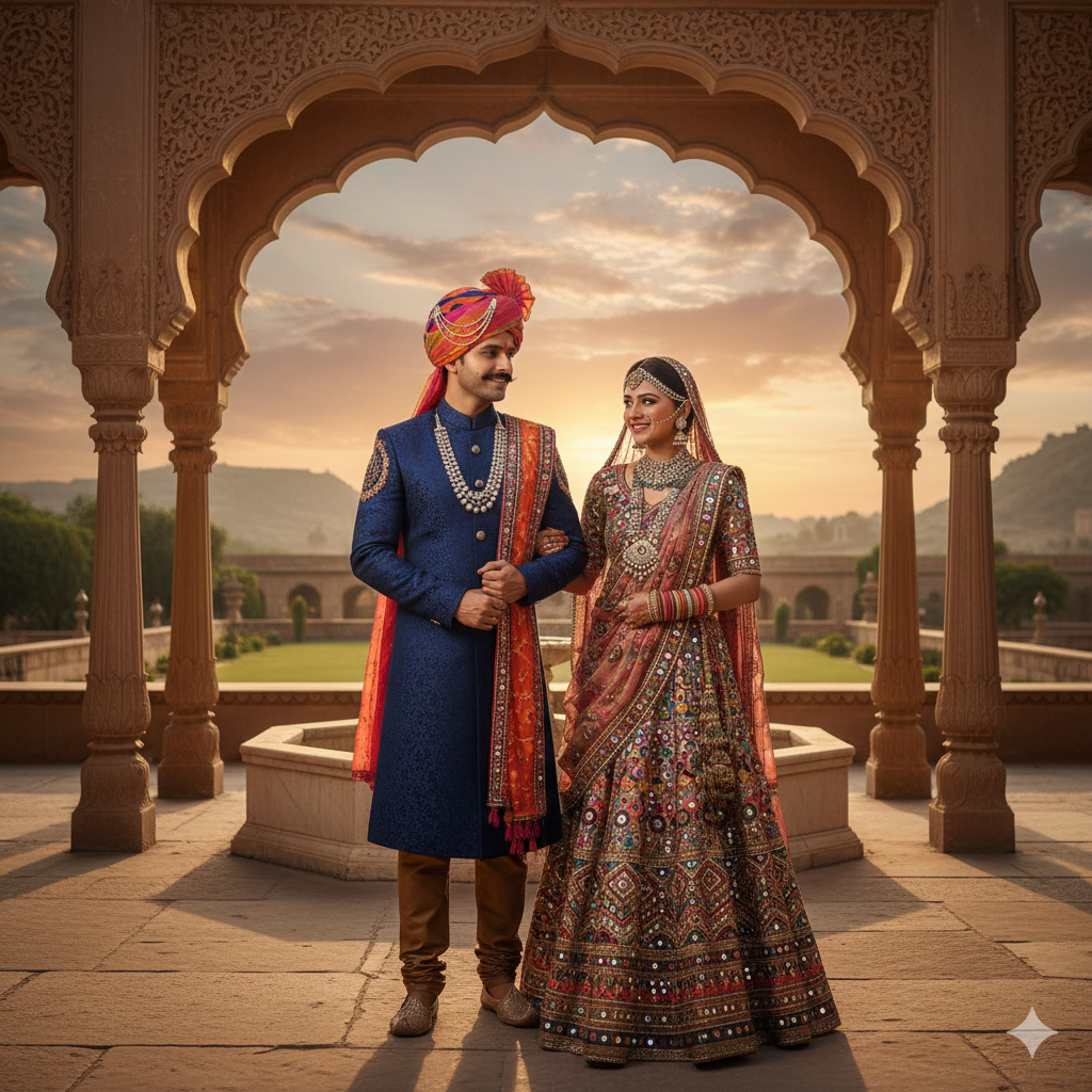 gemini generated image hdn6d9hdn6d9hdn6