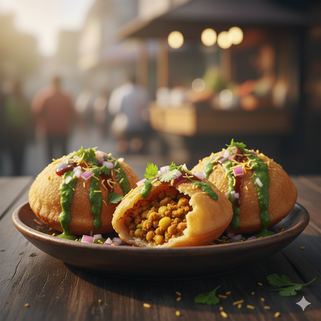 gemini generated image je89axje89axje89