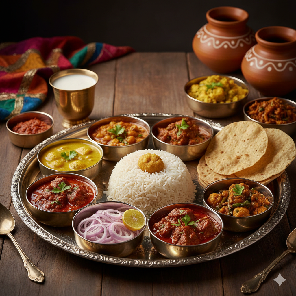 gemini generated image m9m4gom9m4gom9m4