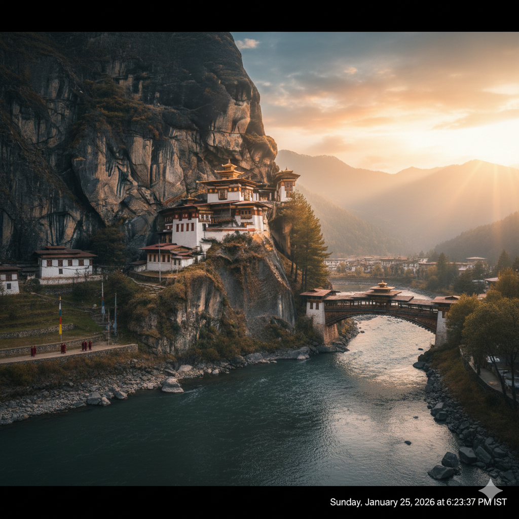 gemini generated image riojrariojrarioj