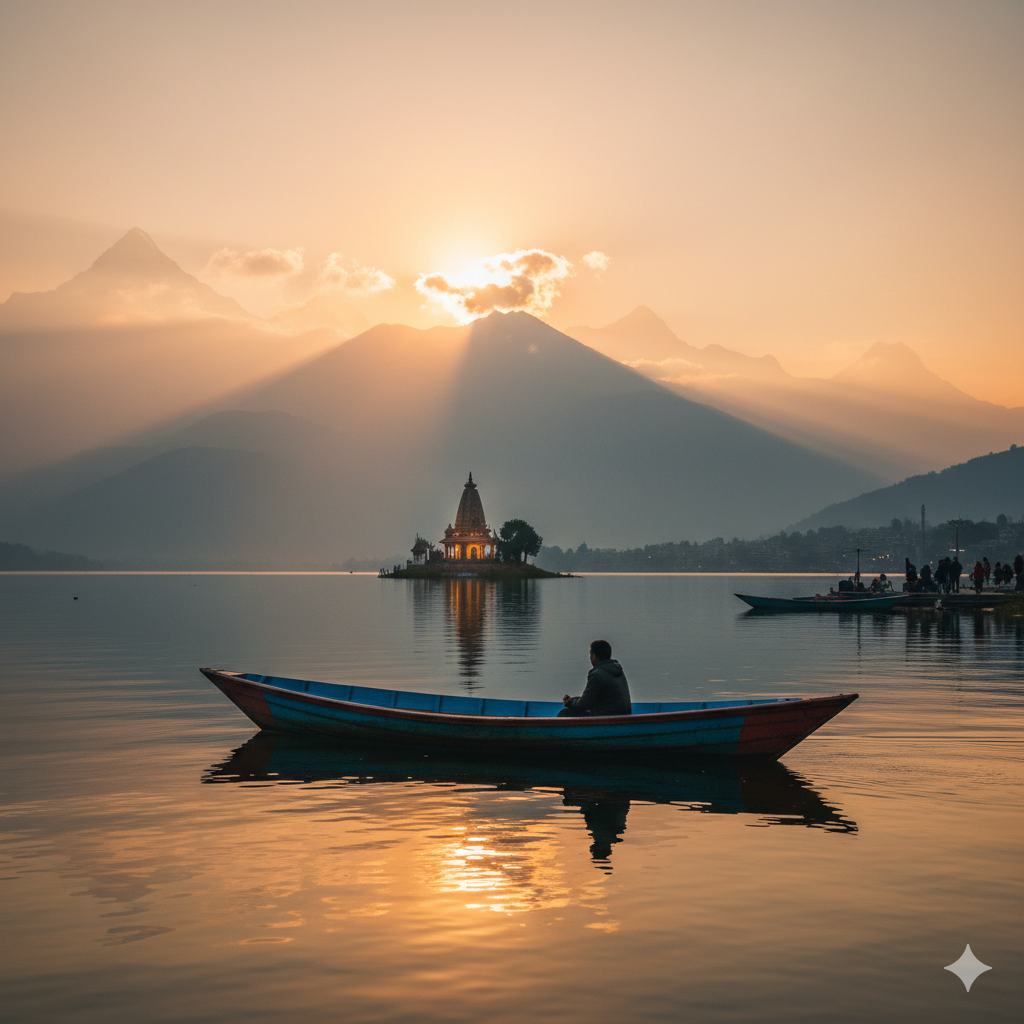 gemini generated image spt9c6spt9c6spt9