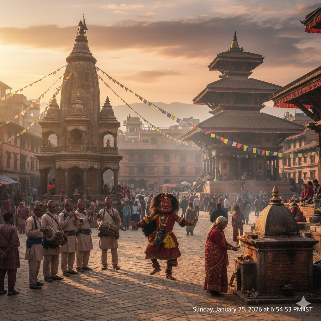 gemini generated image u542yzu542yzu542