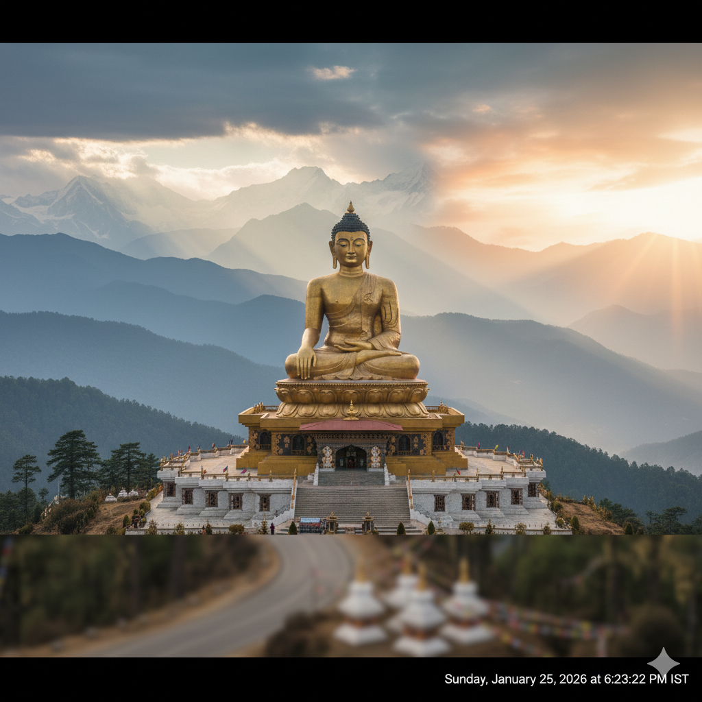 gemini generated image vgbyf5vgbyf5vgby