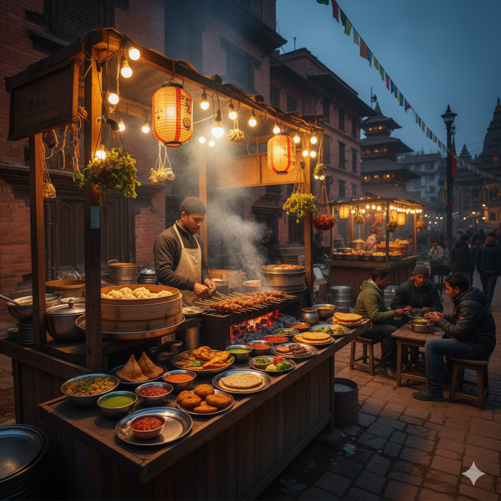 gemini generated image zdiwgxzdiwgxzdiw