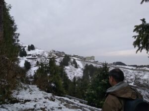 img 20260115 wa0020