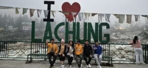 img 20260115 wa0023(1)