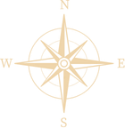 nakasha website ui ux (26)