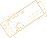 nakasha website ui ux 20260117 202039 0000