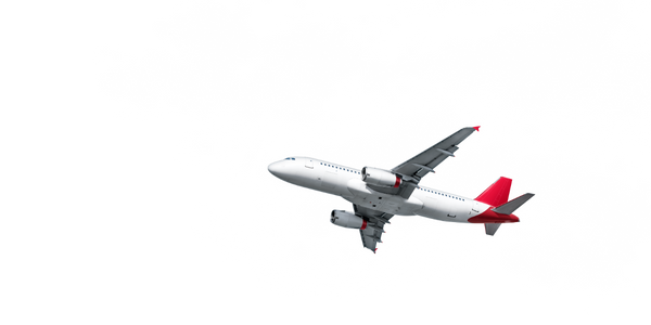 untitled design 2026 01 15t172232.683.png