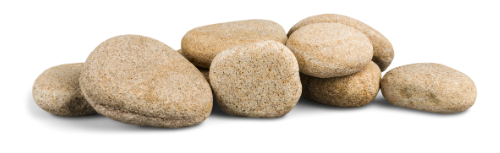 untitled design 2026 01 22t225430.597