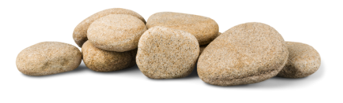 untitled design 2026 01 22t225430.597