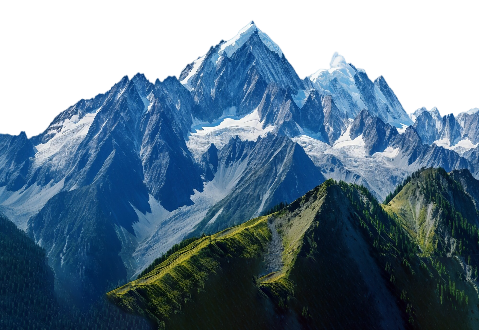 beautiful mountains landscape copy.png